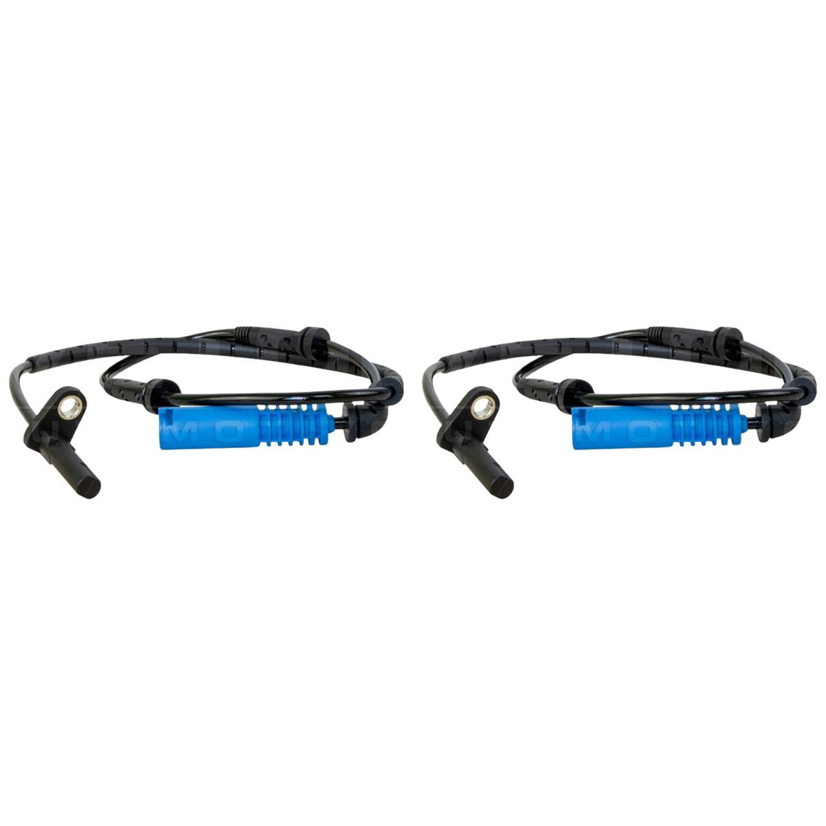 Par sensor (ABS) Traseiro - E-Klass - ESA230 - (1)