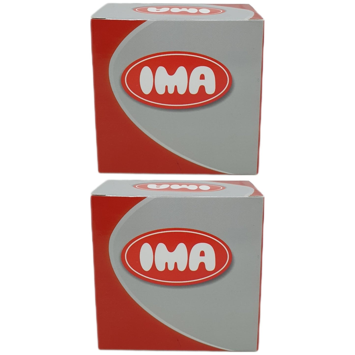 Par sensor (ABS) Dianteiro Esq/Dir - IMA - AL-2141/AL-2140 - (1)