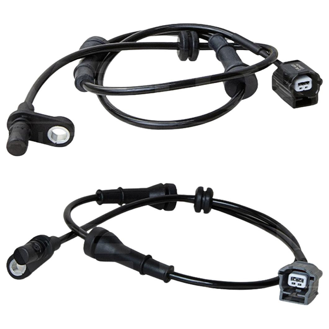 Par sensor (ABS) Traseiro Esq/Dir - E-Klass - ESA434/ESA435 - (1)