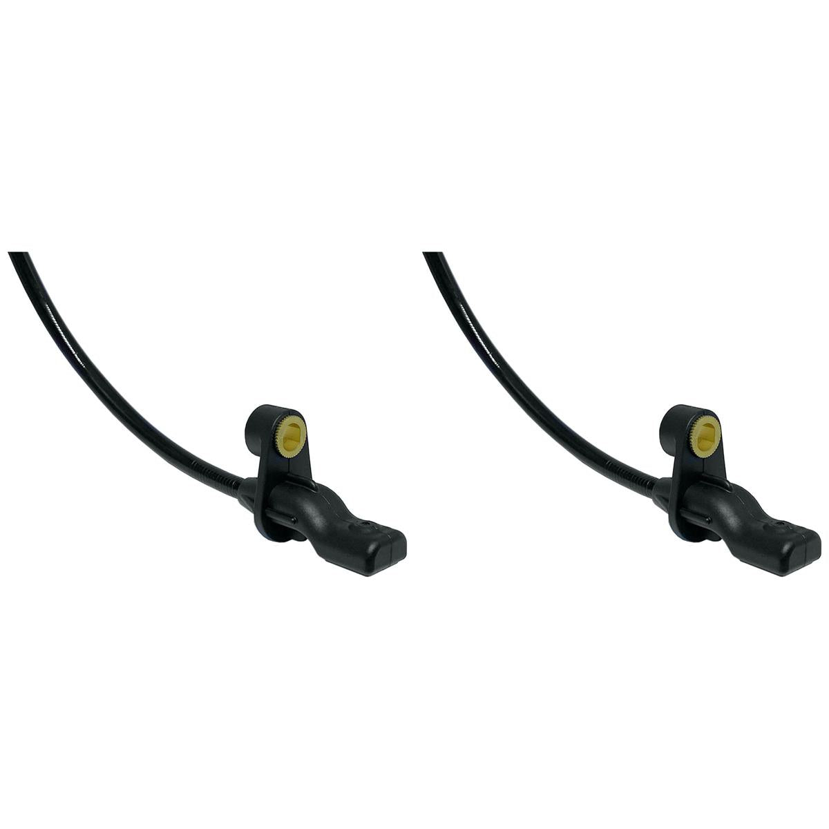 Par sensor (ABS) Traseiro - IMA - AL-2165 - (1)