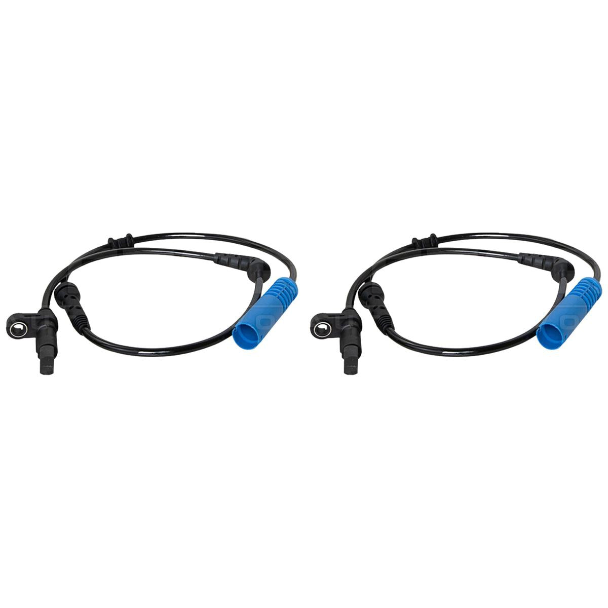 Par sensor (ABS) Dianteiro - E-Klass - ESA417 - (1)