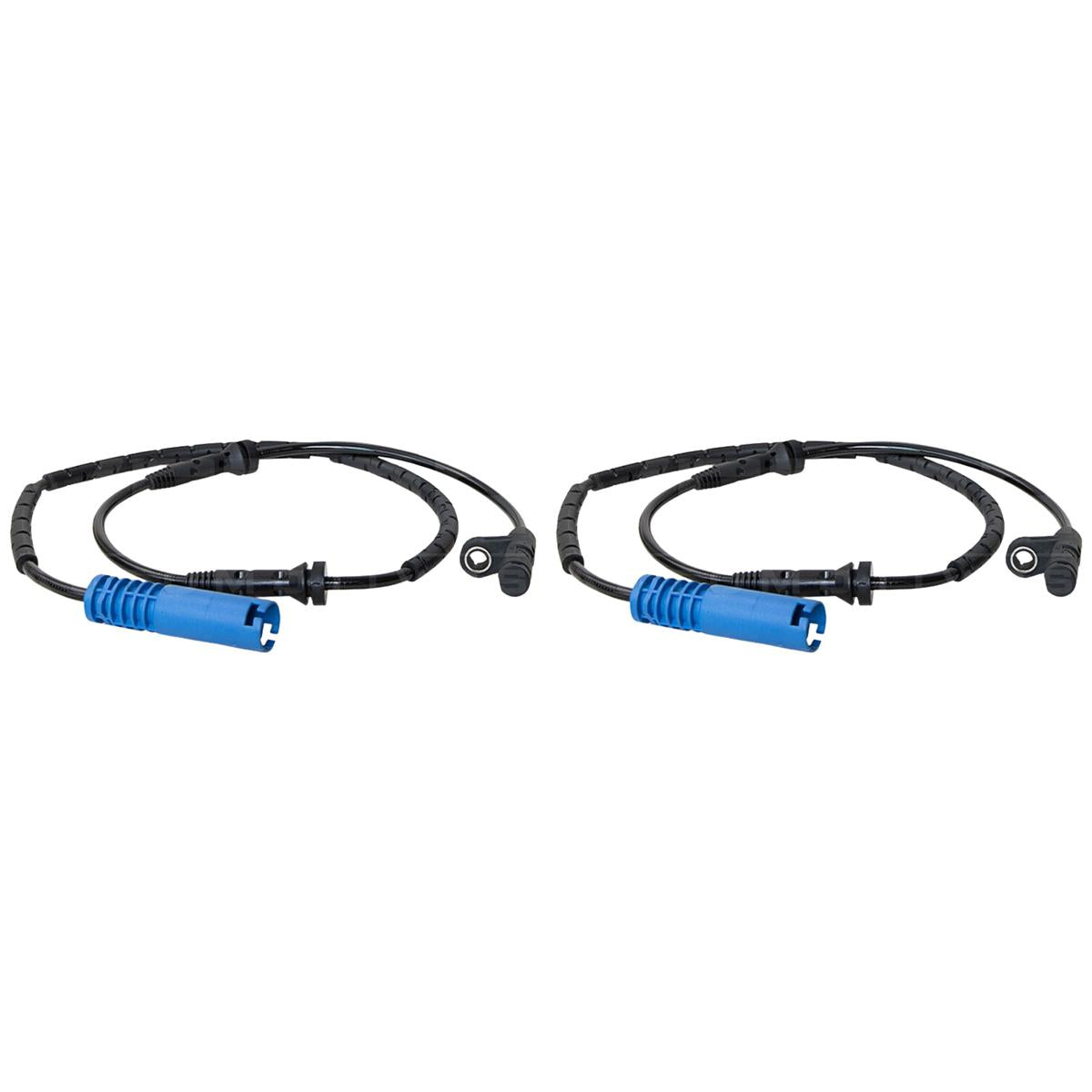 Par sensor (ABS) Traseiro - E-Klass - ESA418 - (1)
