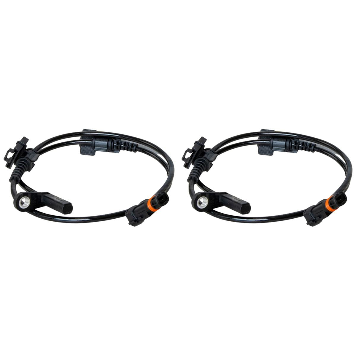Par sensor (ABS) Dianteiro - E-Klass - ESA275 - (1)