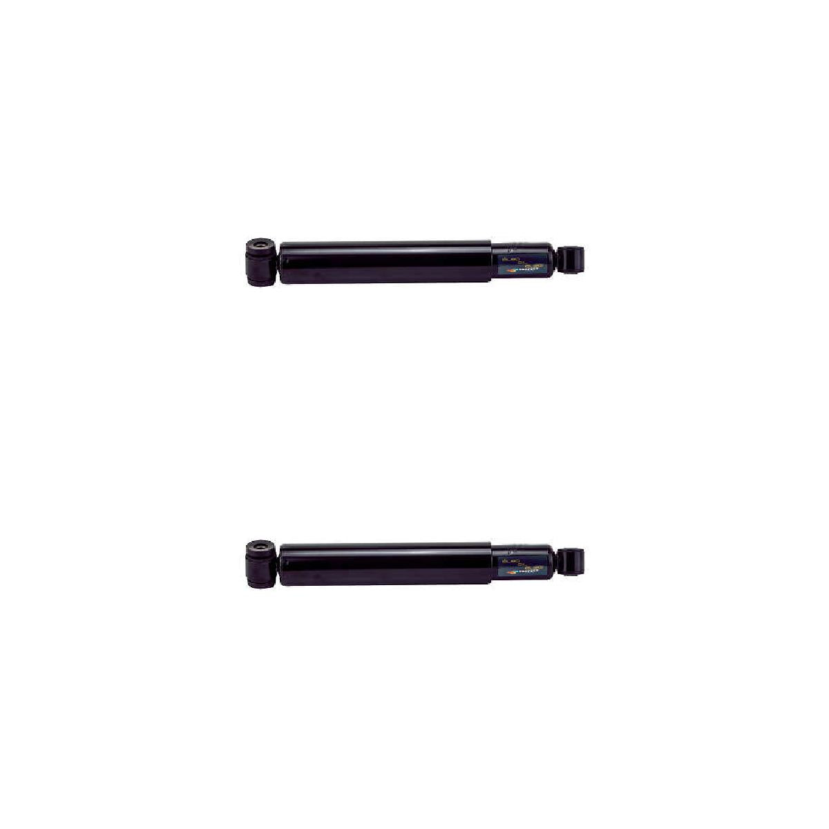 Par amortecedor de suspensão Dianteiro - Perfect - AMD3094 - (1)