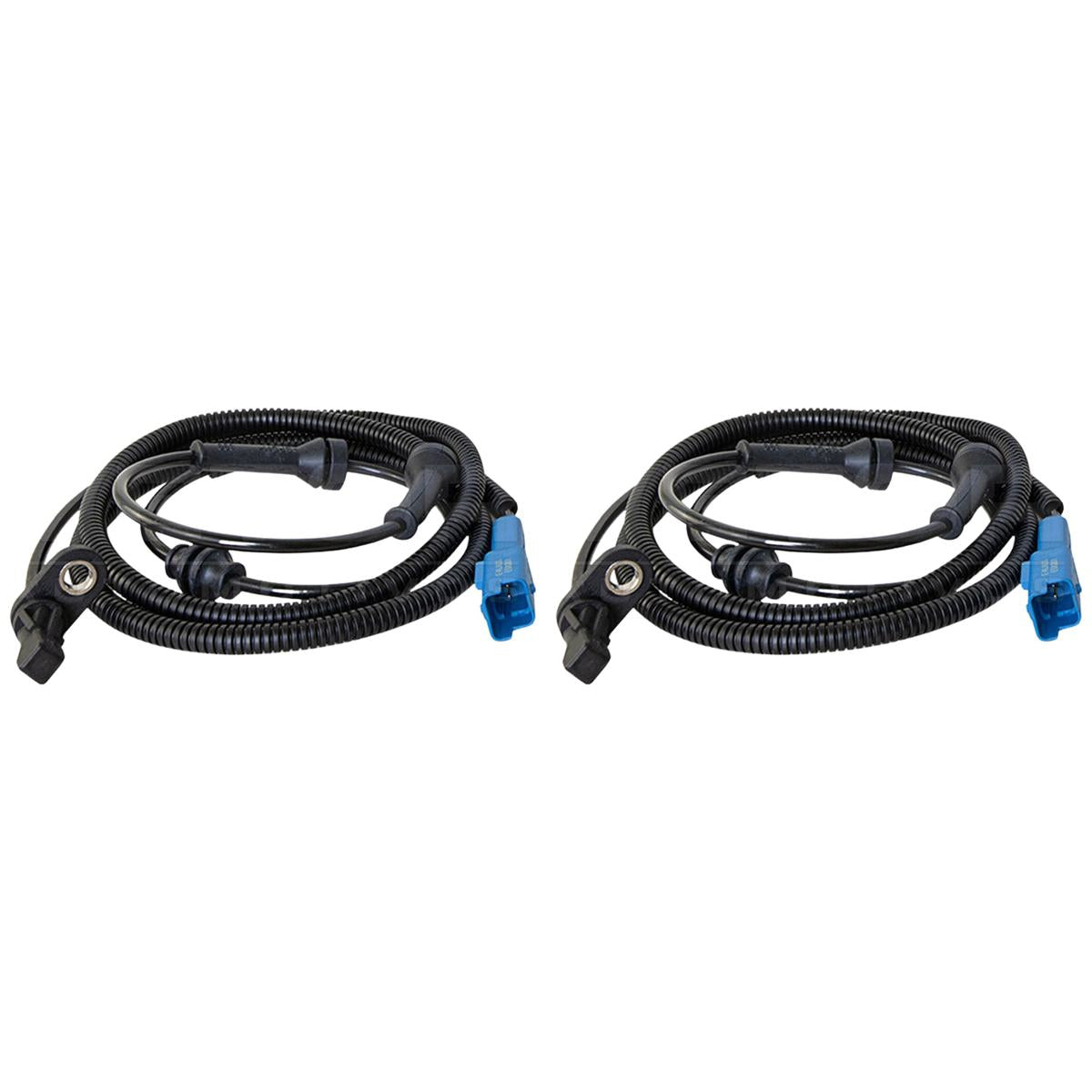 Par sensor (ABS) Traseiro - E-Klass - ESA261 - (1)