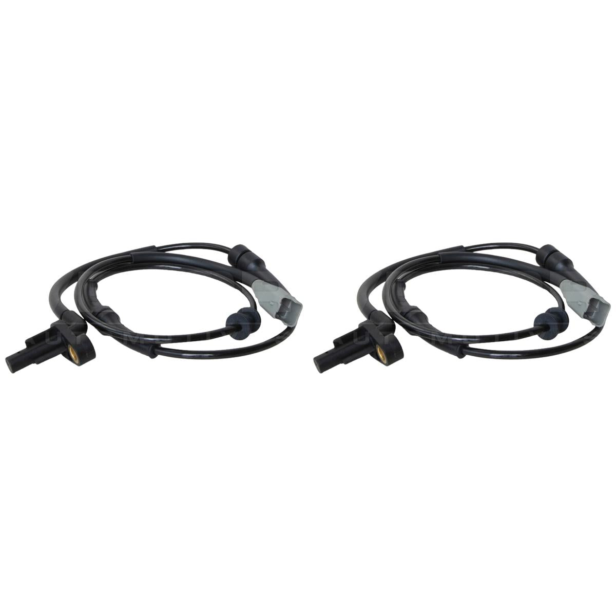 Par sensor (ABS) Dianteiro - E-Klass - ESA216 - (1)