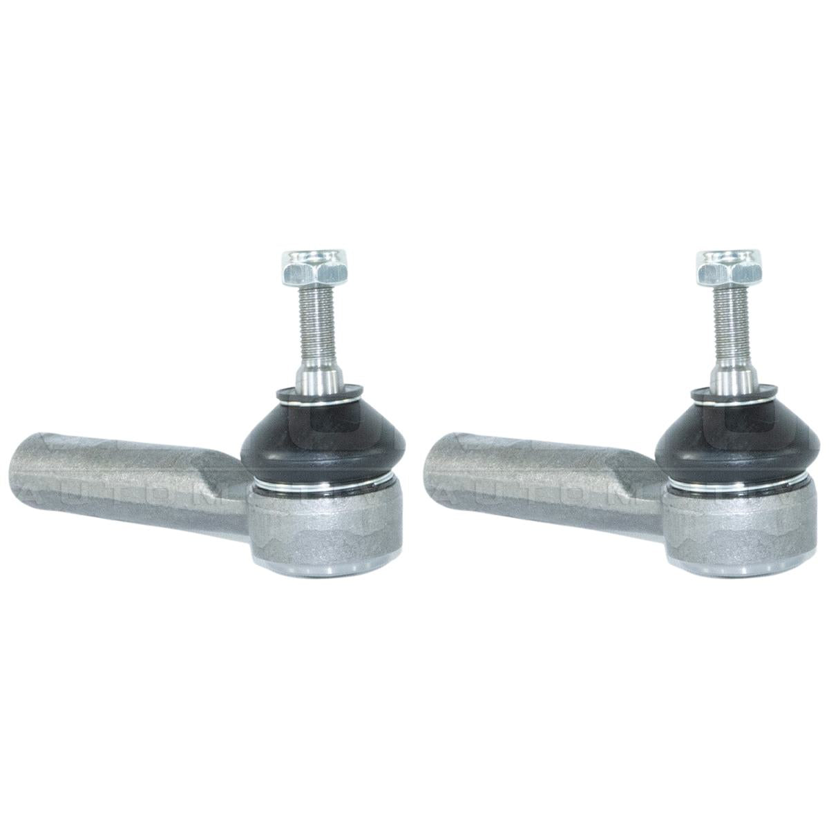 Par terminal de direção - Vetor - VTD021 - (1)