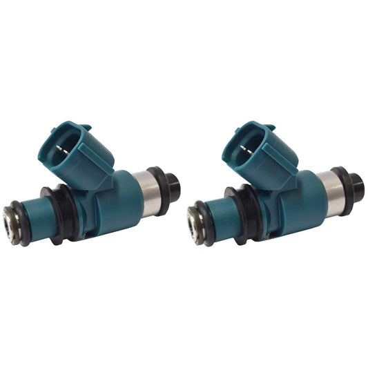 Par bico injetor de combustível - Gauss - GM26013 - (1)