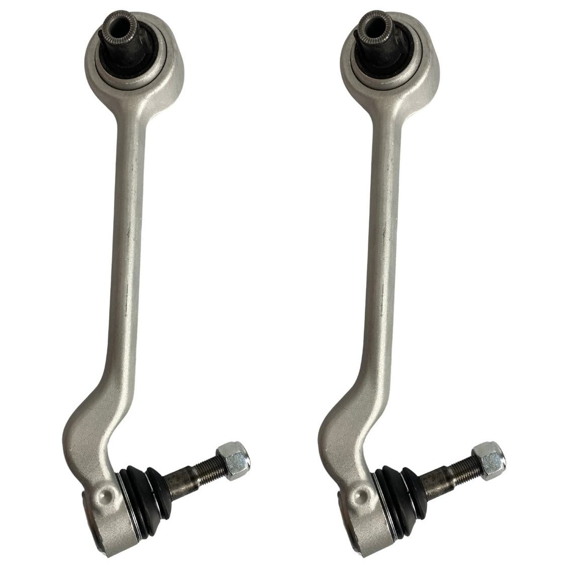 Par braço reto Diant Esq/Dir - Perfect - BDJ1507/BDJ1506 - (1)