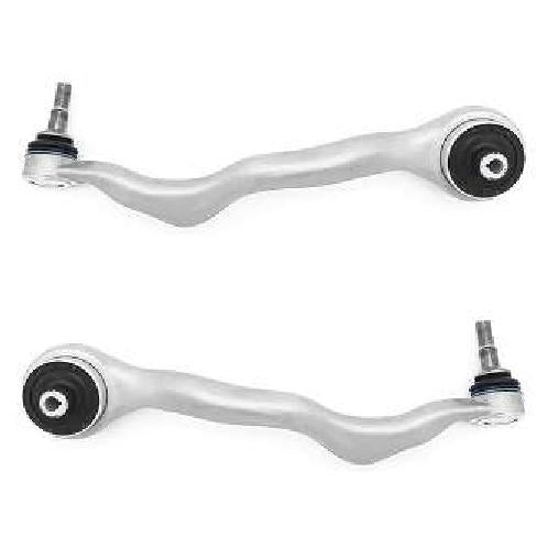 Par braço curvo Diant Esq/Dir - Perfect - BDJ1501/BDJ1500 - (1)