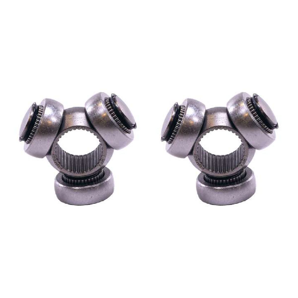 Par trizeta - Perfect - TZP2131 - (1)