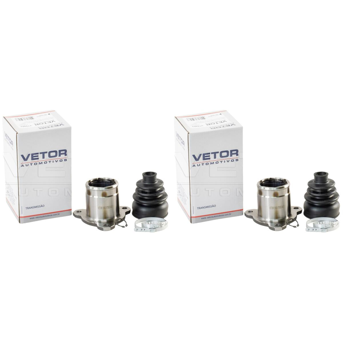 Par junta deslizante - Vetor - VT5953 - (1)