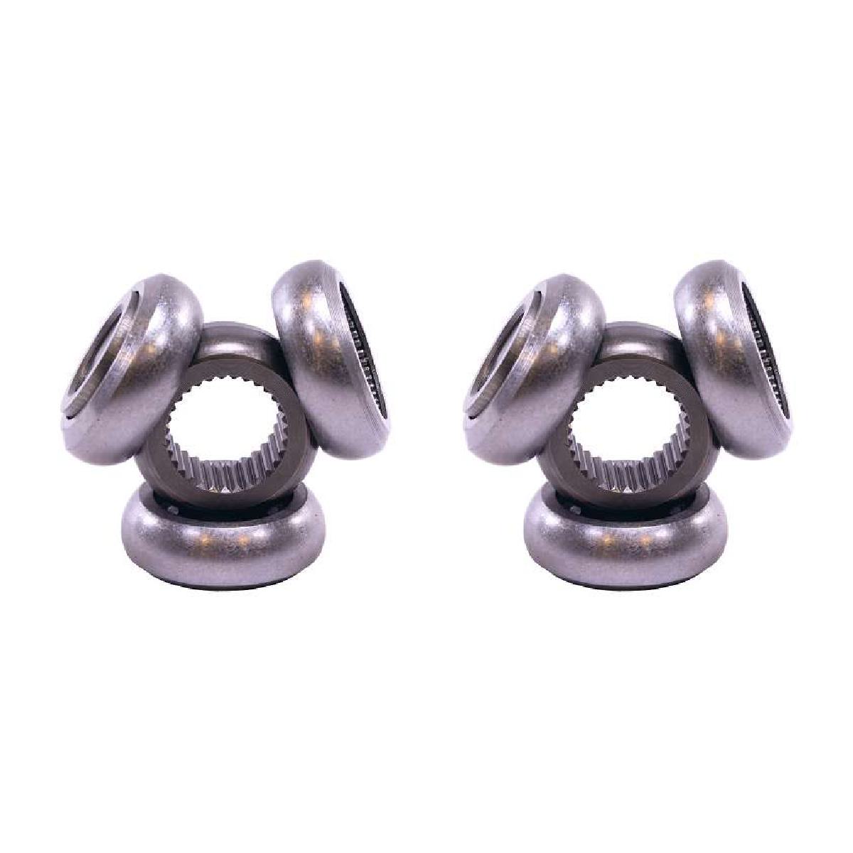 Par trizeta - Perfect - TZP0316 - (1)