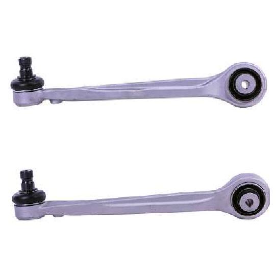 Par braço susp. Diant Superior - Perfect - BRA1405/BRA1406 - (1)