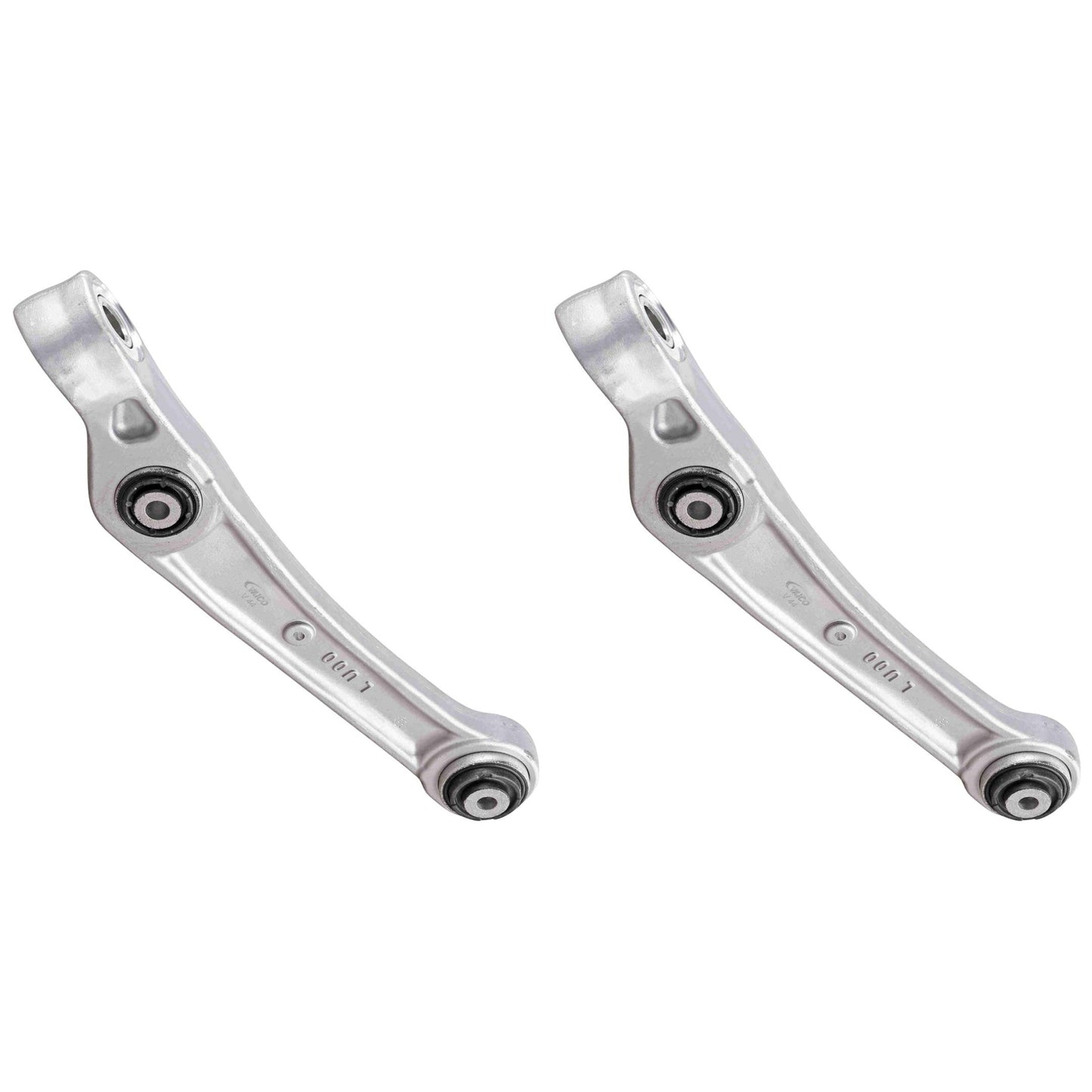 Par braço reto Diant Inferior - Perfect - BDJ5702/BDJ5703 - (1)