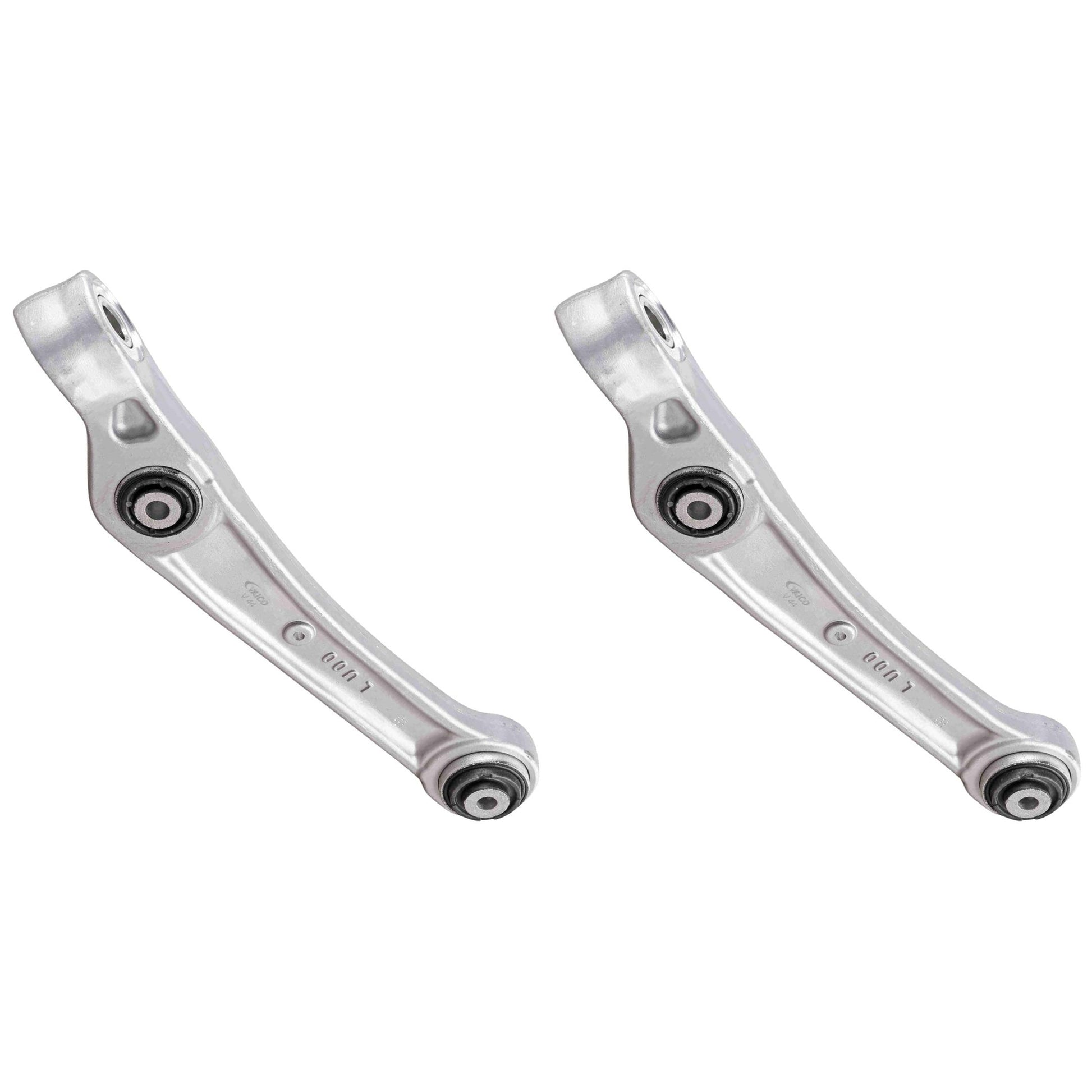 Par braço reto Diant Inferior - Perfect - BDJ5702/BDJ5703 - (1)