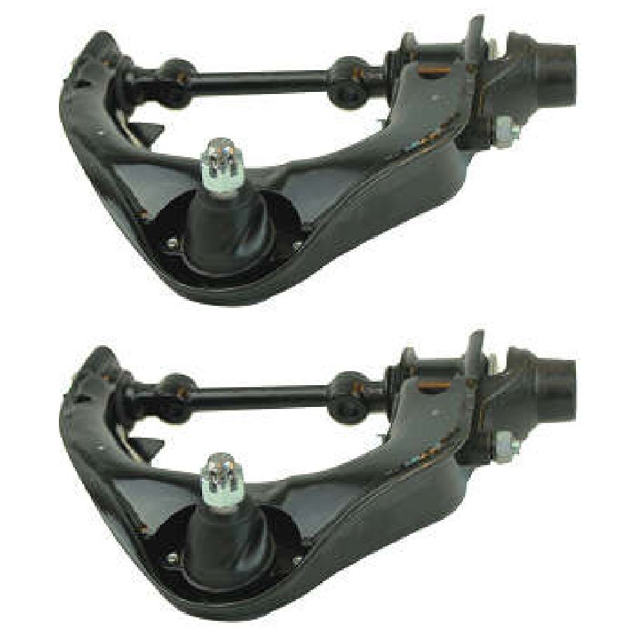 Par bandeja Diant Superior - Perfect - BDJ2031C/BDJ2030C - (1)