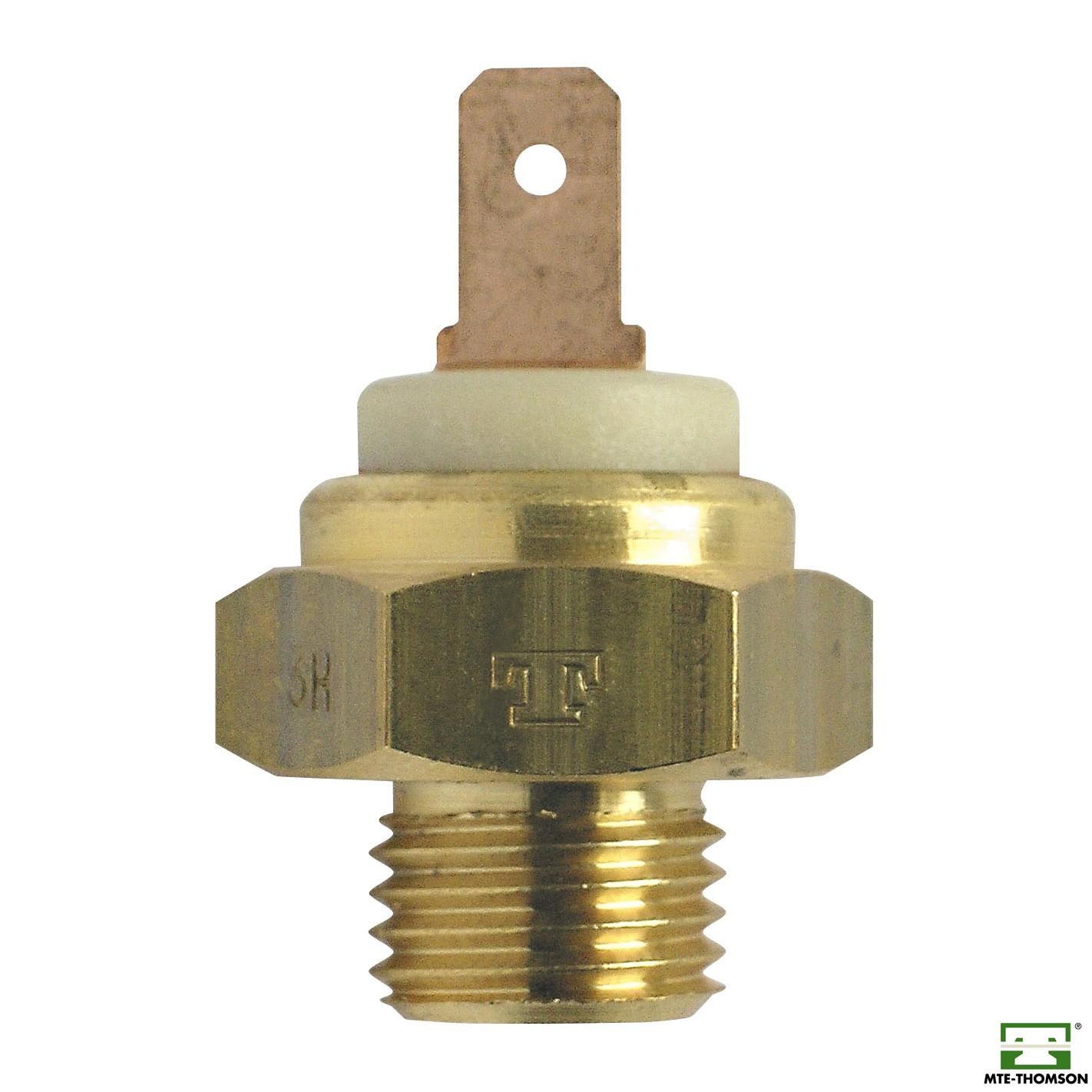 Interruptor Térmico - MTE - 3000 - (1)