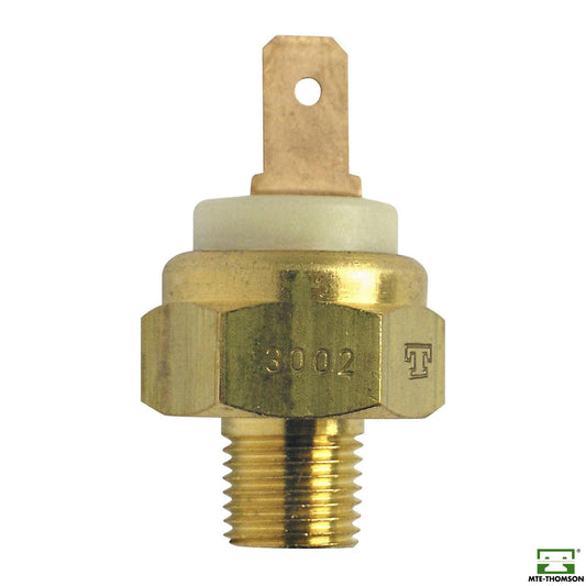 Interruptor Térmico - MTE - 3002 - (1)