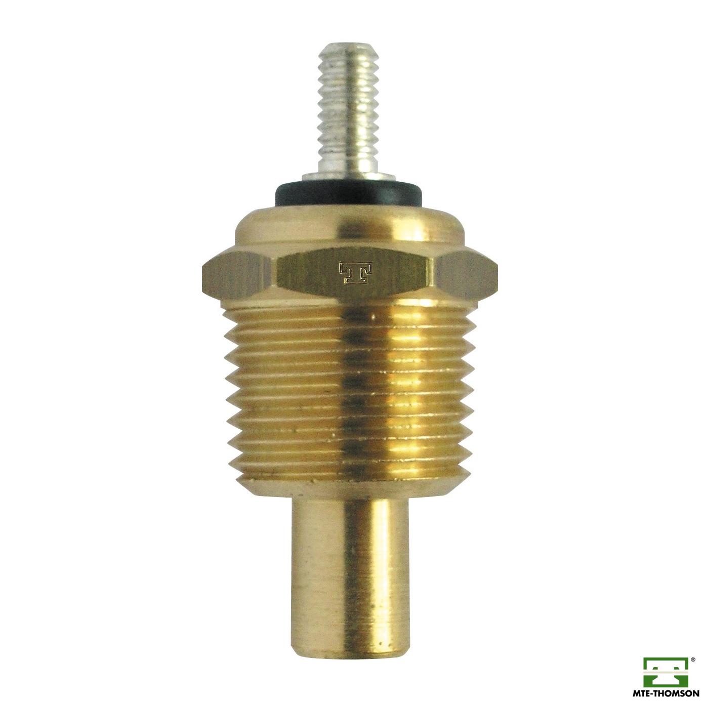 Sensor de Temperatura - MTE - 3001 - (1)