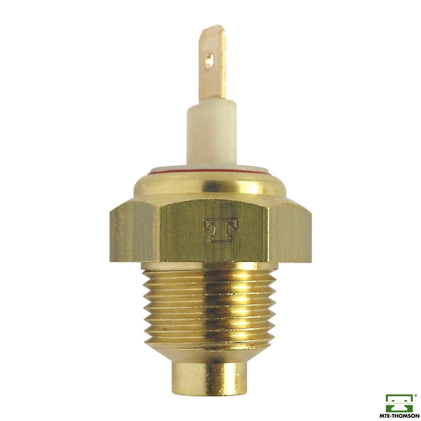 Sensor de Temperatura - MTE - 3003 - (1)