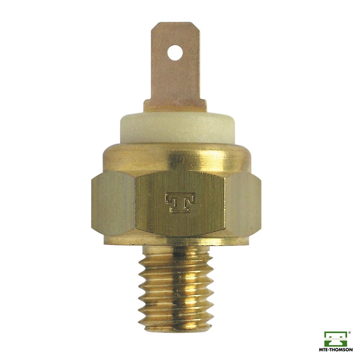 Interruptor Térmico do Radiador - MTE - 3007 - (1)