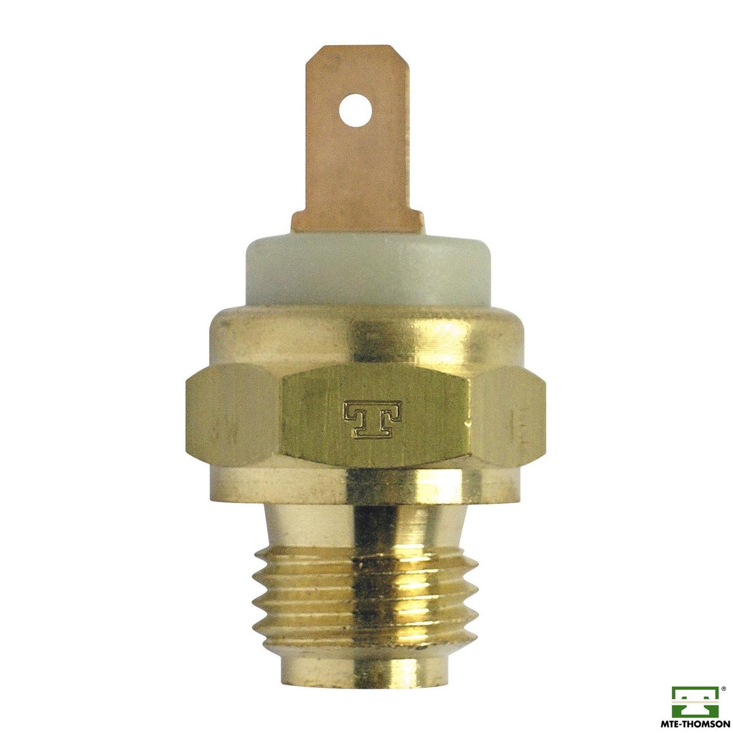 Interruptor Térmico do Radiador - MTE - 3008 - (1)