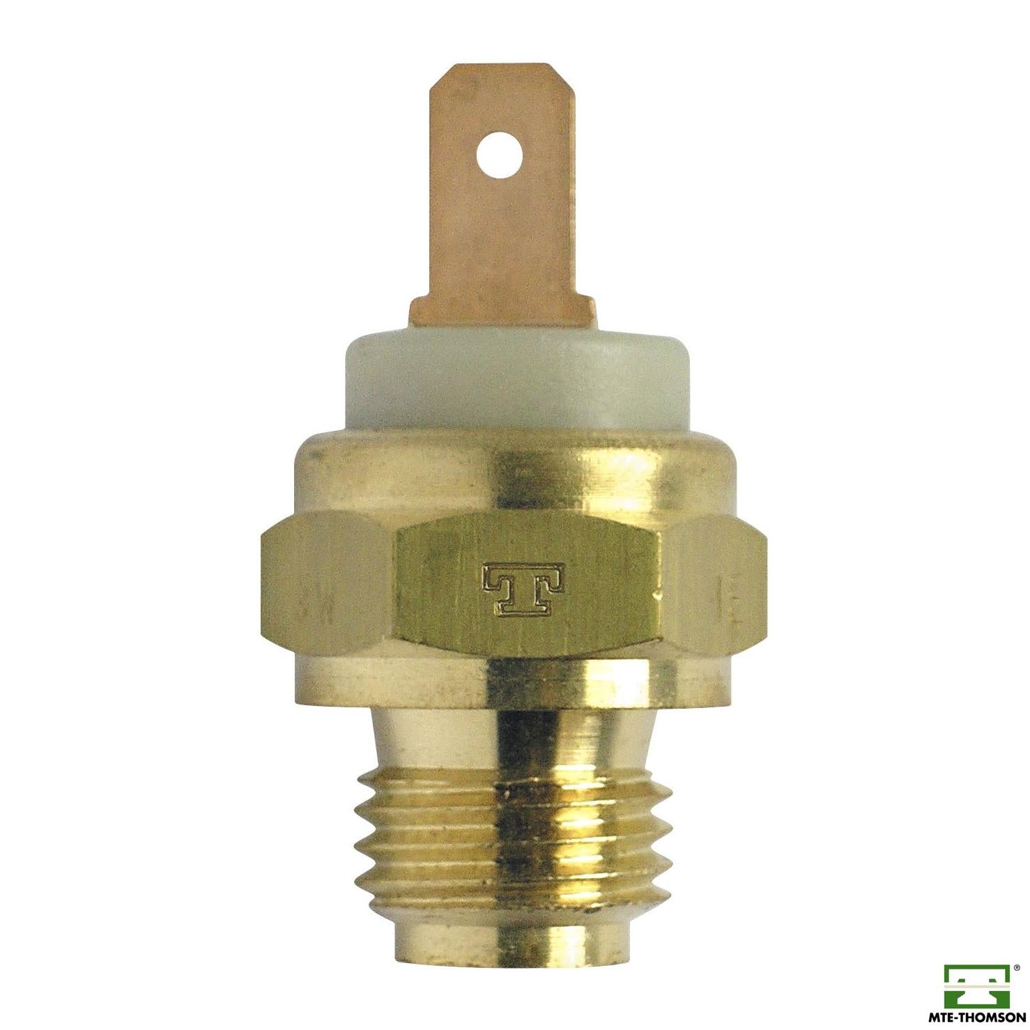 Interruptor Térmico do Radiador - MTE - 3008 - (1)