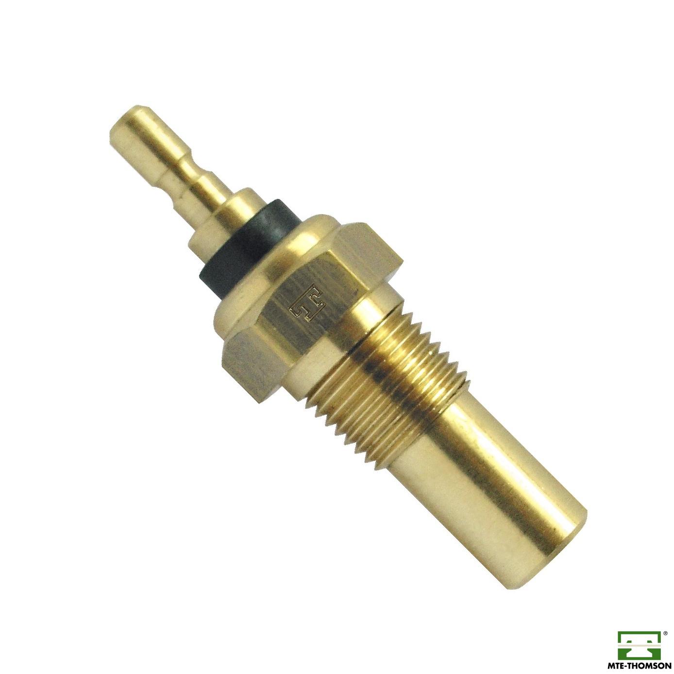 Sensor de Temperatura - MTE - 3009 - (1)