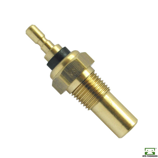 Sensor de Temperatura - MTE - 3009 - (1)