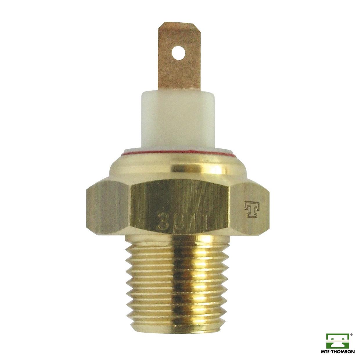 Sensor de Temperatura - MTE - 3011 - (1)