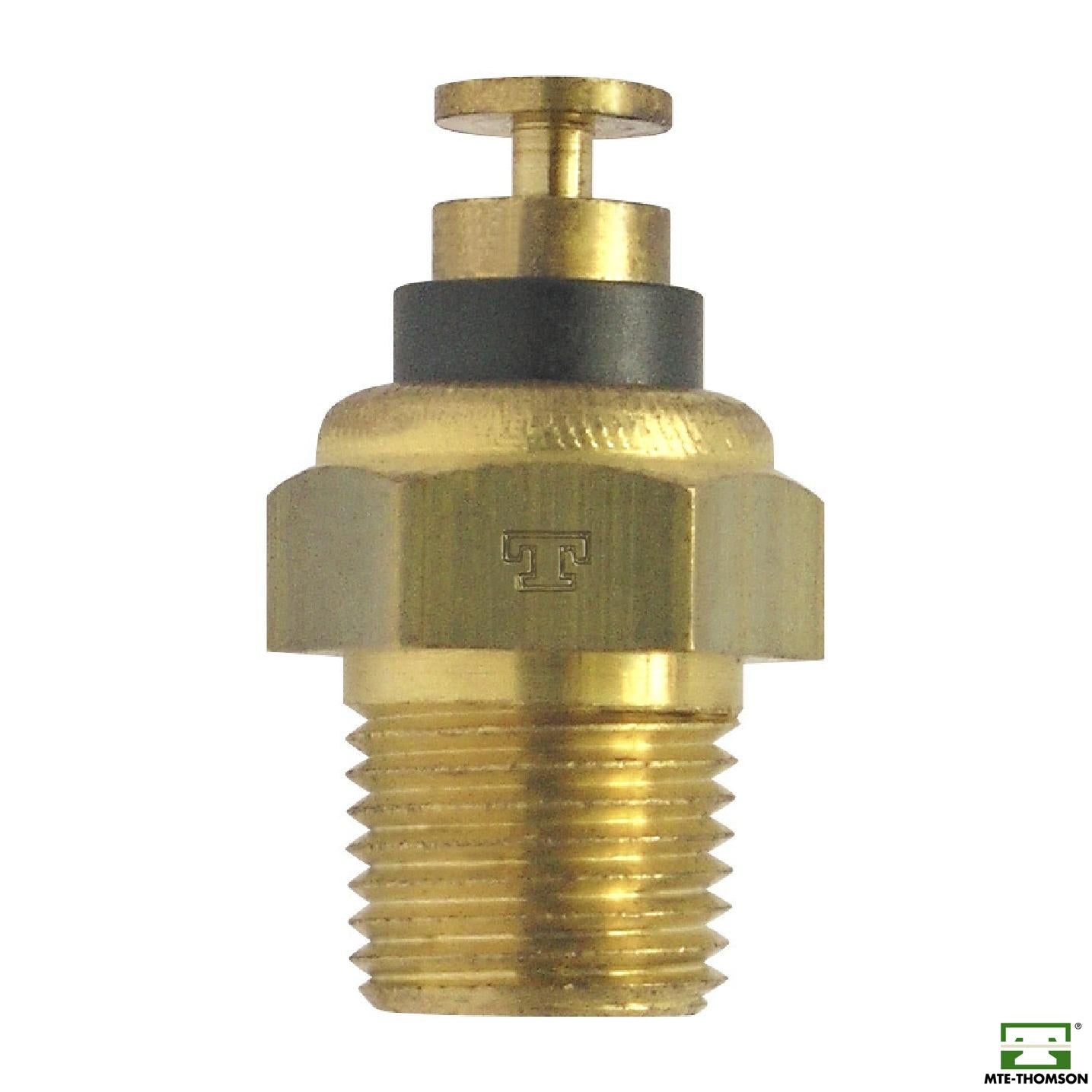 Sensor de Temperatura - MTE - 3010 - (1)