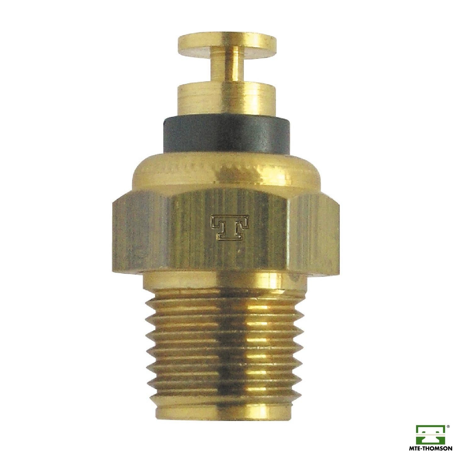 Sensor de Temperatura - MTE - 3012 - (1)