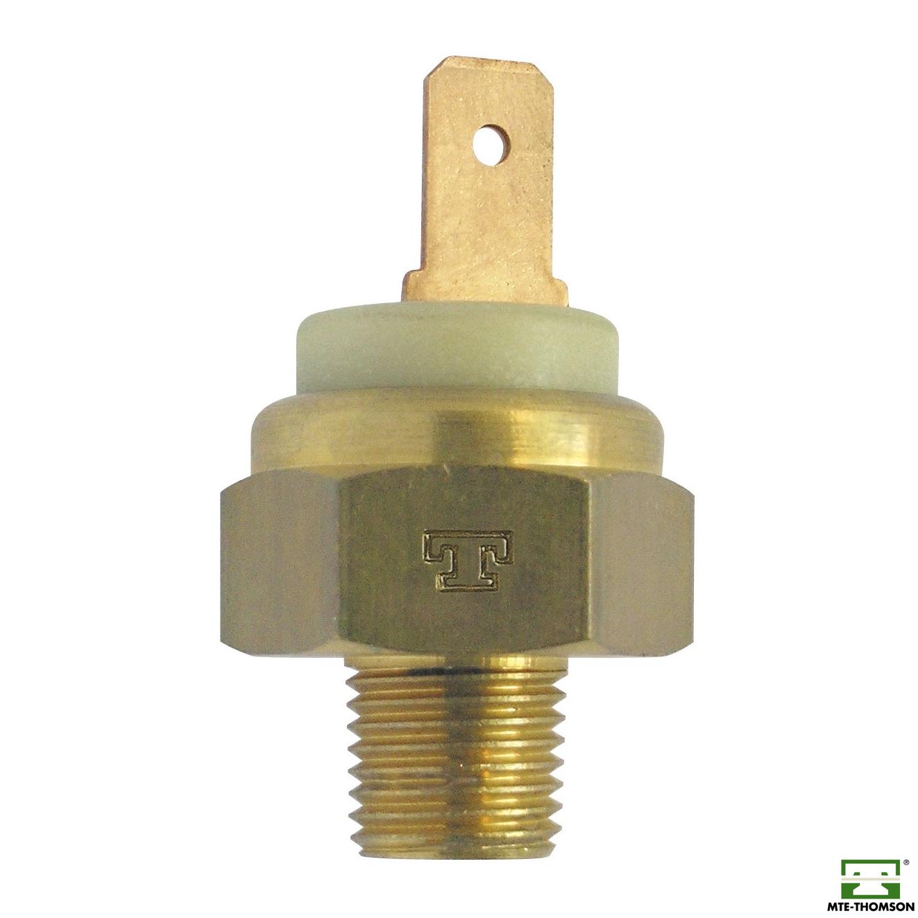 Sensor de Temperatura - MTE - 3013 - (1)