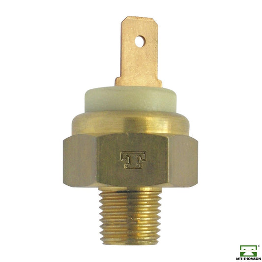 Sensor de Temperatura - MTE - 3013 - (1)
