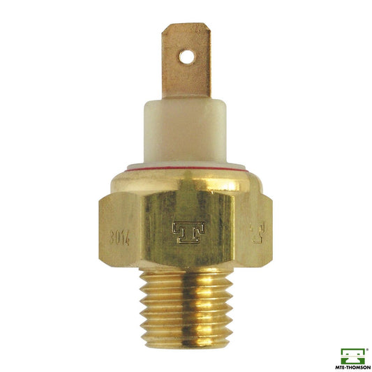 Sensor de Temperatura - MTE - 3014 - (1)