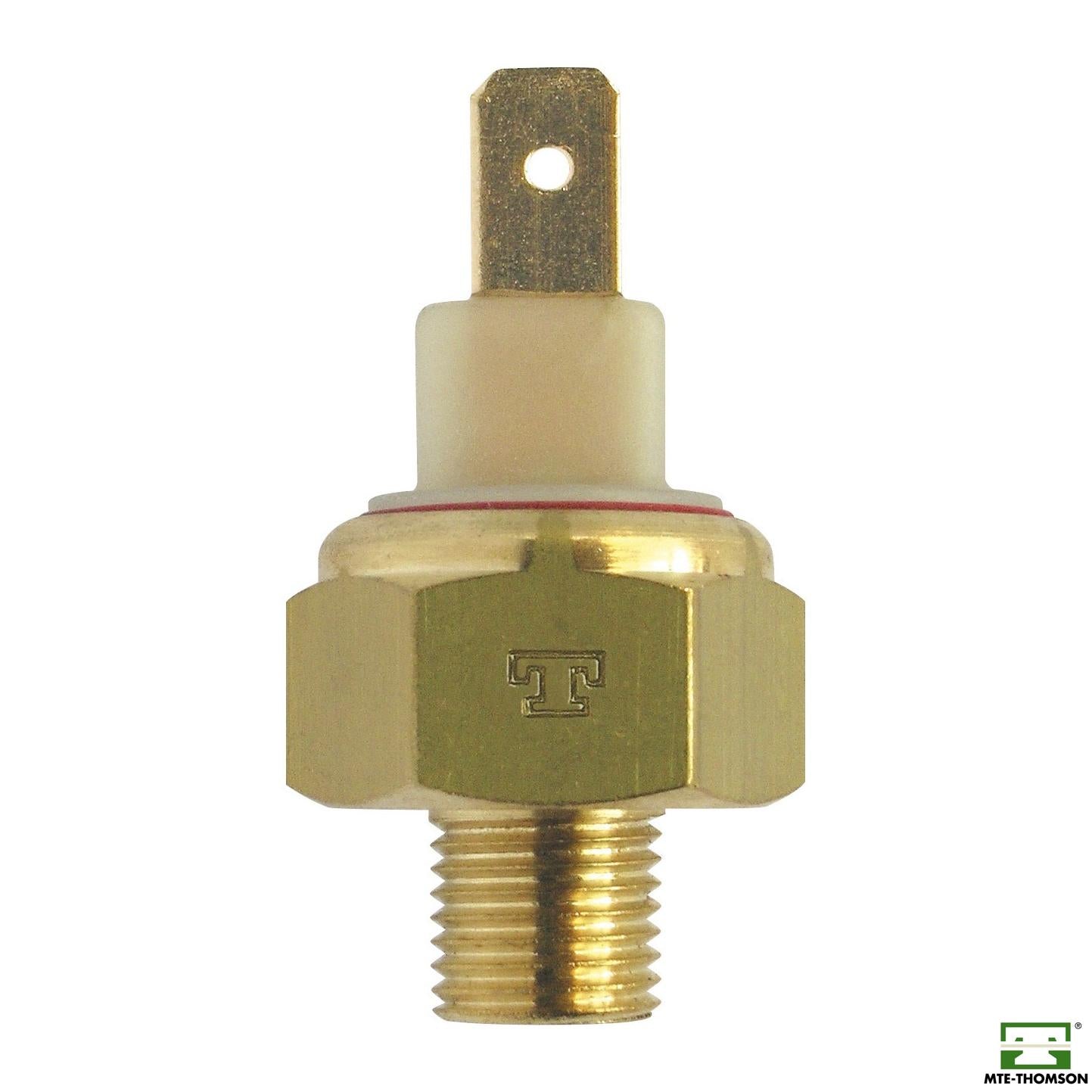 Sensor de Temperatura - MTE - 3015 - (1)