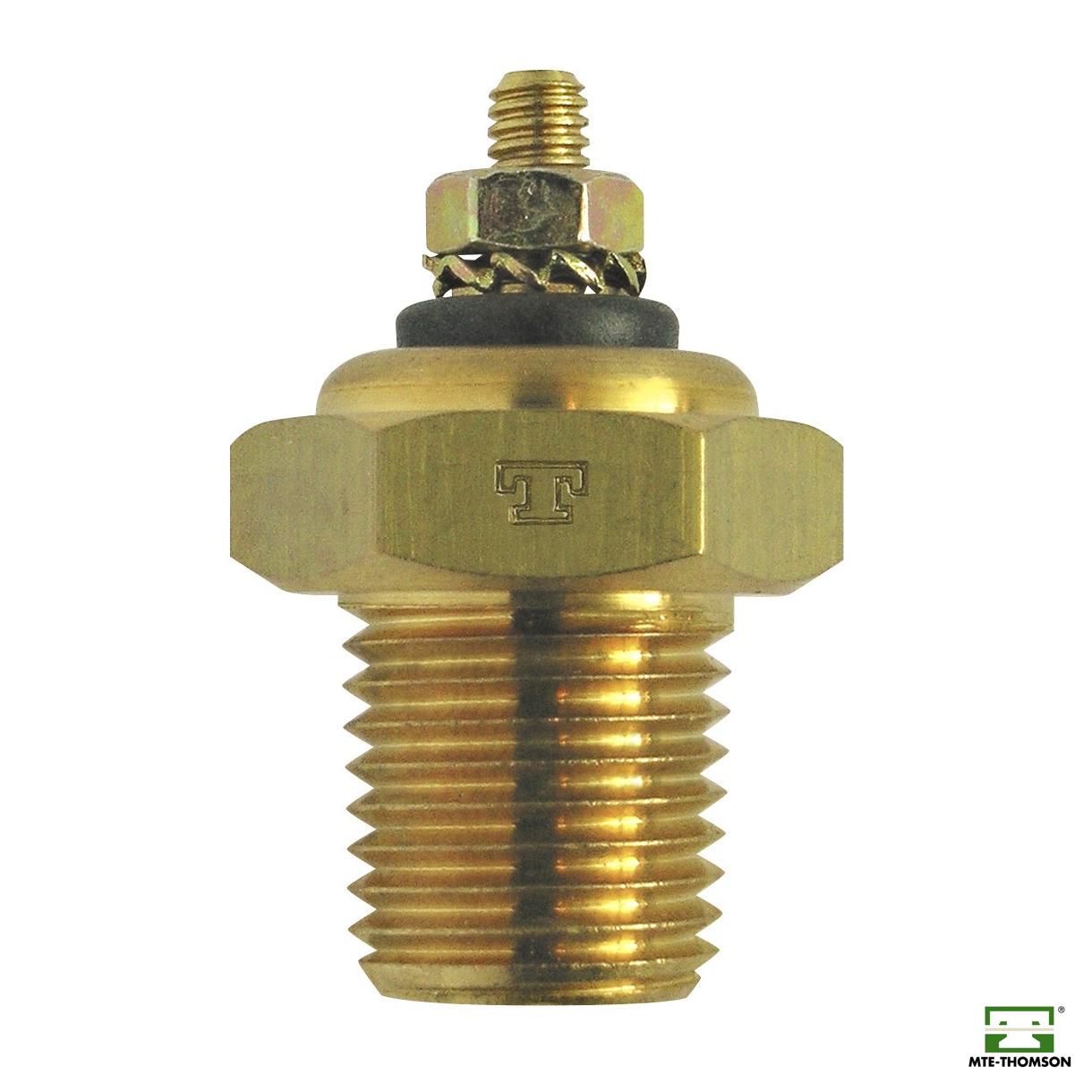 Sensor de Temperatura - MTE - 3017 - (1)