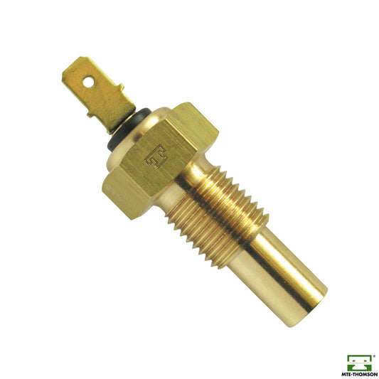 Sensor de Temperatura - MTE - 3020 - (1)
