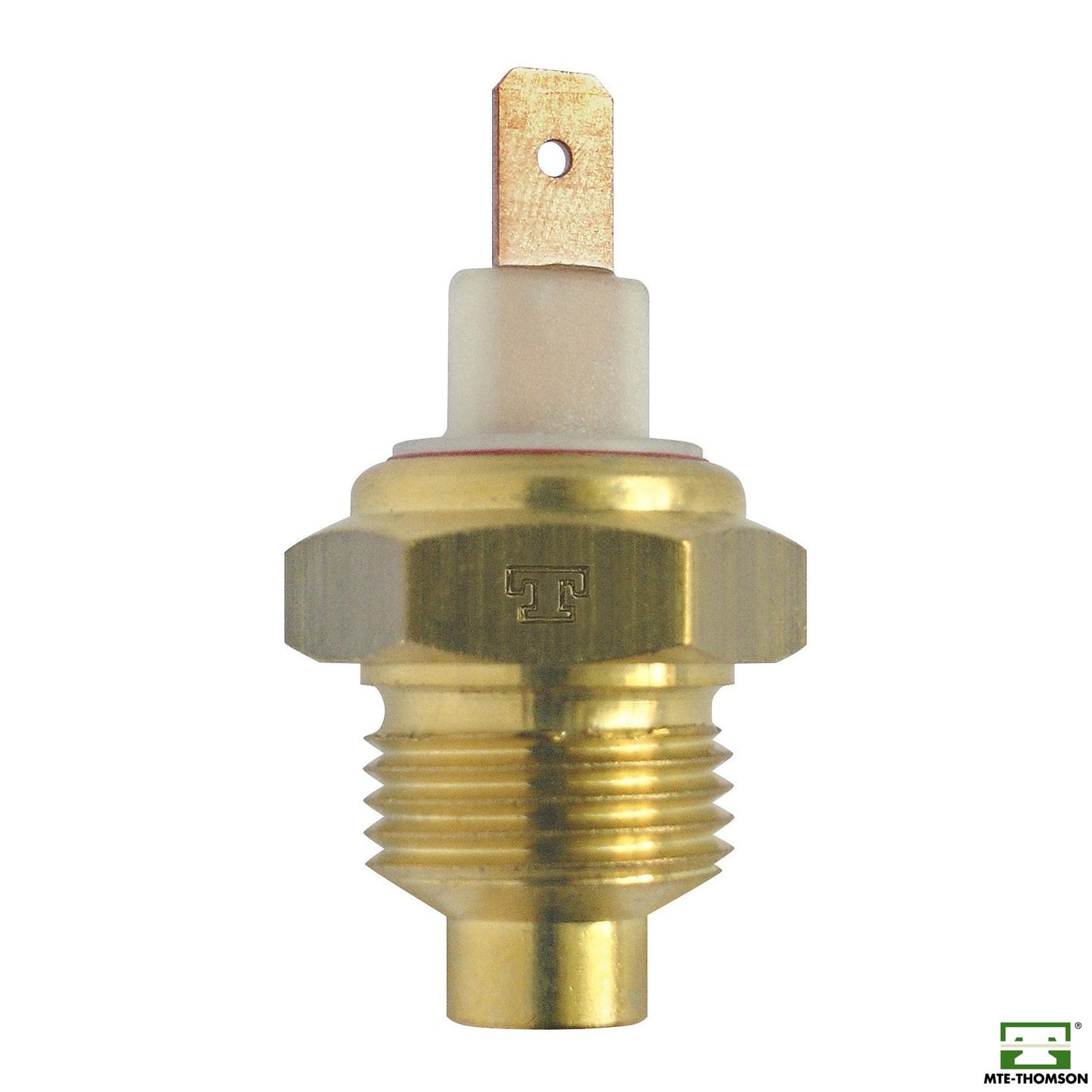 Sensor de Temperatura - MTE - 3021 - (1)