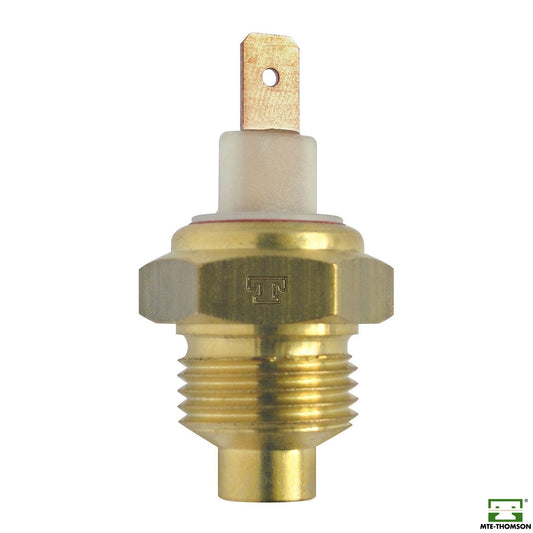 Sensor de Temperatura - MTE - 3021 - (1)
