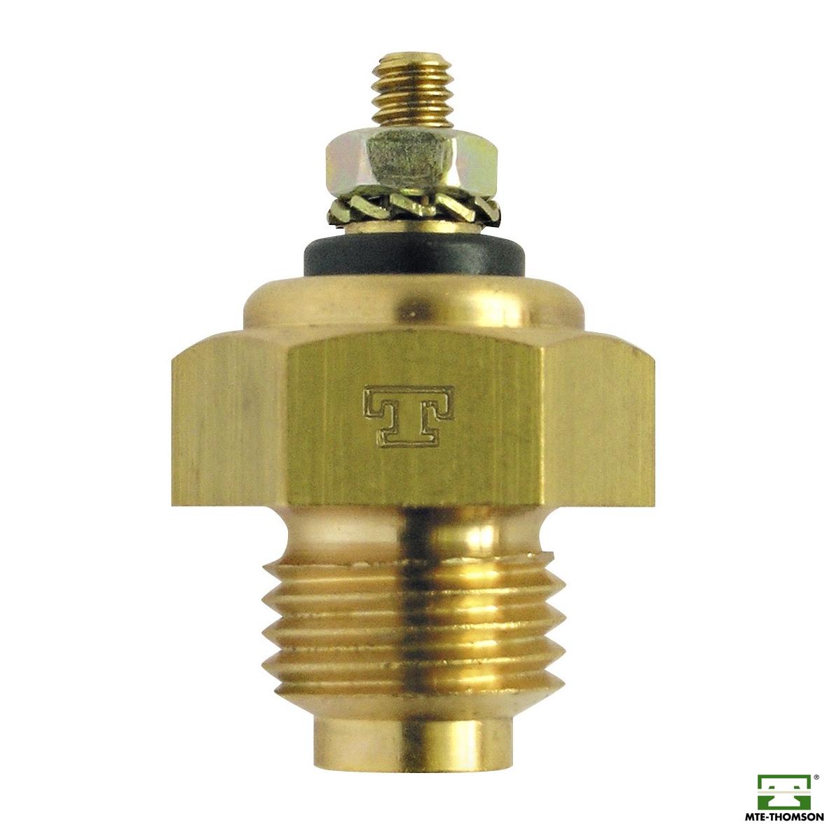 Sensor de Temperatura - MTE - 3022-C - (1)