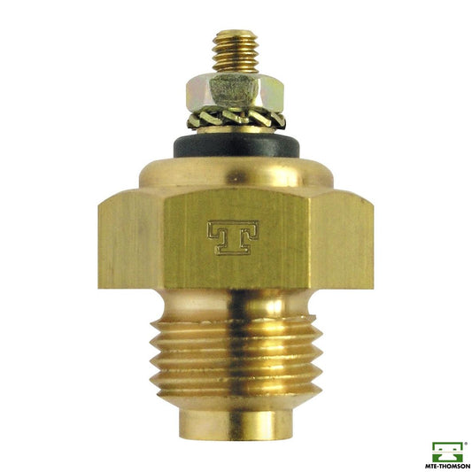 Sensor de Temperatura - MTE - 3022-C - (1)