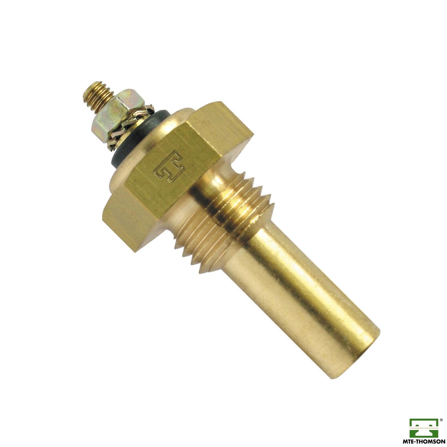 Sensor de Temperatura - MTE - 3022-L - (1)