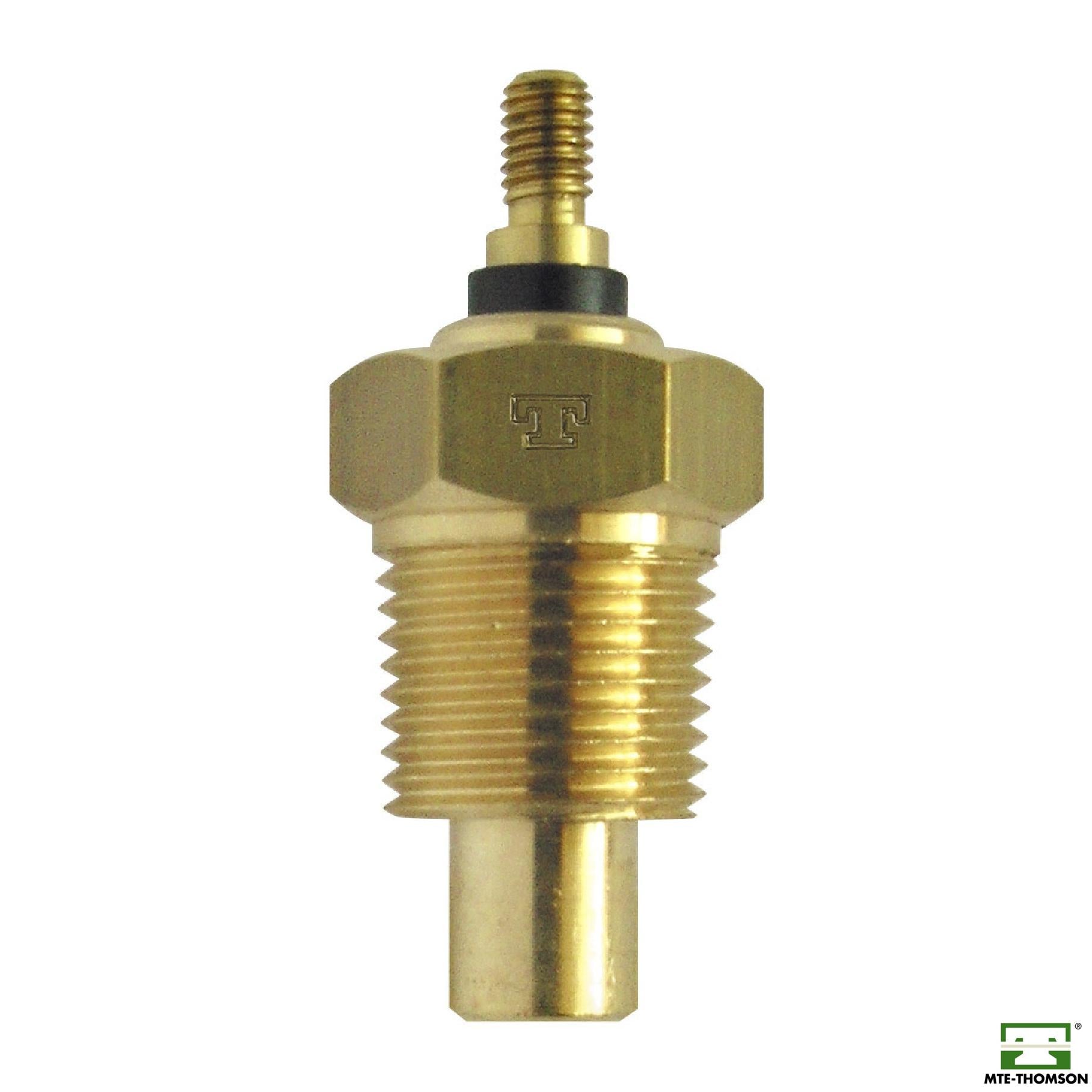 Sensor de Temperatura - MTE - 3024 - (1)