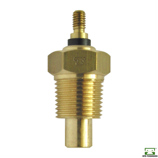 Sensor de Temperatura - MTE - 3024 - (1)
