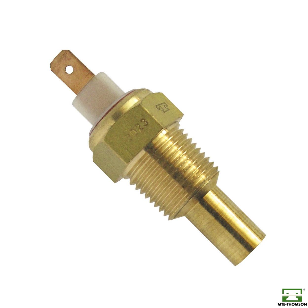 Sensor de Temperatura - MTE - 3023 - (1)