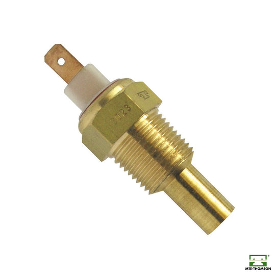 Sensor de Temperatura - MTE - 3023 - (1)