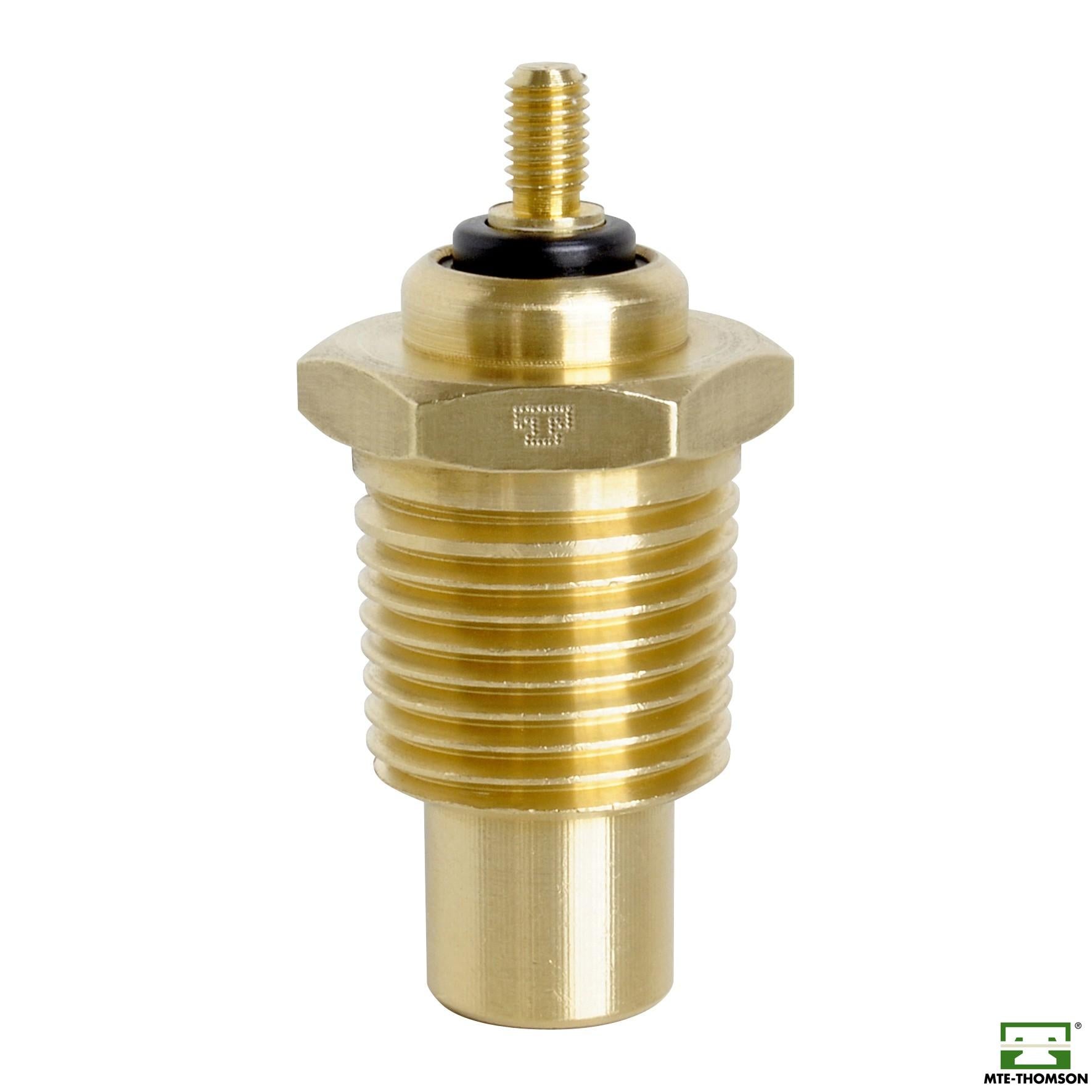 Sensor de Temperatura - MTE - 3025 - (1)