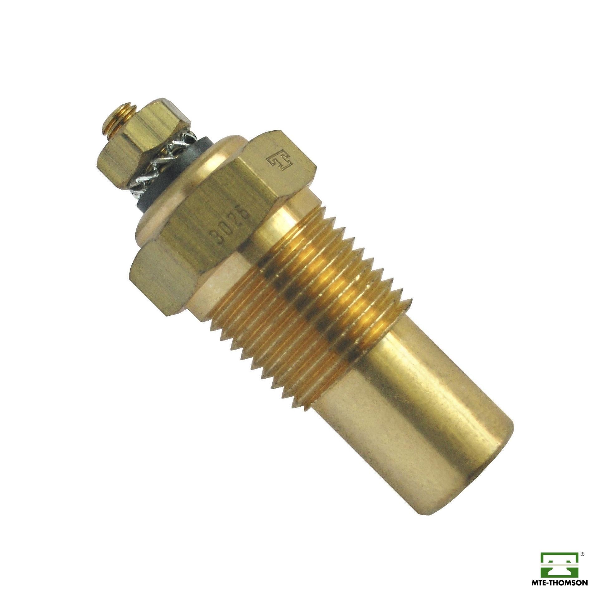 Sensor de Temperatura - MTE - 3026 - (1)